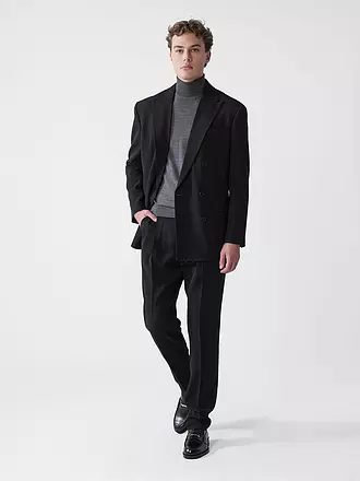 DSQUARED2 | Anzug CASABLANCA | 